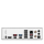 MSI MPG B850 EDGE TI WIFI - 1306453 - zdjęcie 5